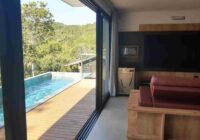 construtora-em-imbituba