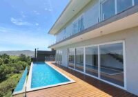 construtora-em-imbituba