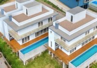 construtora-em-imbituba