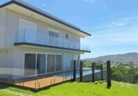 construtora-em-imbituba