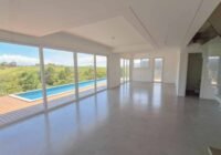 construtora-em-imbituba