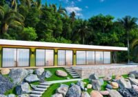 construtora-em-imbituba