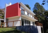 construtora-em-imbituba