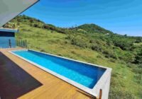 construtora-em-imbituba