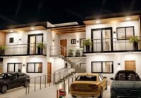 construtora-em-imbituba-sc