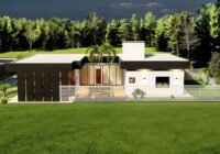construtora-em-imbituba-projetos-sc