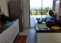 construtora-em-imbituba-sc