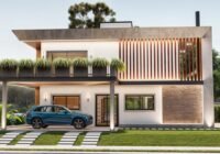 construtora-em-imbituba-sc
