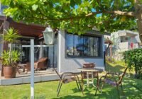 Foto 2 do imóvel Casa à venda com 3 dormitórios – Imbituba SC