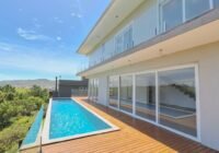 construtora-em-imbituba-sc