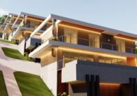 Foto 3 do imóvel Construtora em Imbituba: Casas à venda com 3 Suítes