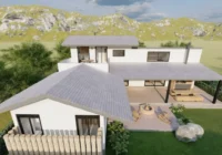 construtora-em-imbituba-sc