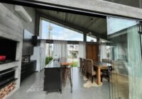 construtora-em-imbituba-sc