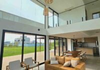 construtora-em-imbituba-sc