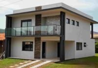 construtora-em-imbituba-sc