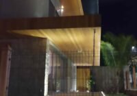 construtora-em-imbituba-sc