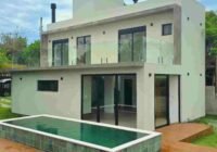 construtora-em-imbituba-sc