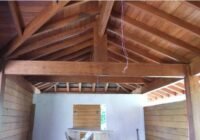 construtora-em-imbituba-sc