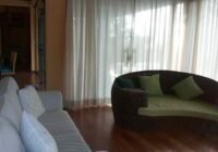 construtora-em-imbituba-sc