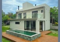 construtora-em-imbituba-sc