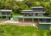 construtora-em-imbituba-sc