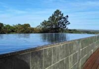 construtorconstrutora-em-imbituba-sca-em-imbituba-sc