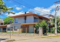 construtora-em-imbituba-sc