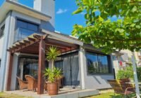 Foto 3 do imóvel Casa à venda com 3 dormitórios – Imbituba SC
