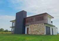 construtora-em-imbituba-sc