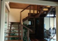 construtora-em-imbituba-sc