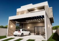 construtora-em-imbituba-sc