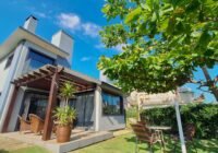 Foto 1 do imóvel Casa à venda com 3 dormitórios – Imbituba SC
