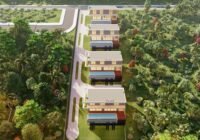 construtora-em-imbituba-sc