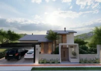 construtora-em-imbituba-sc