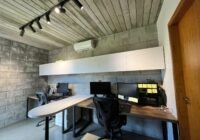 construtora-em-imbituba-sc