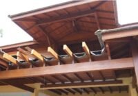 construtora-em-imbituba-sc