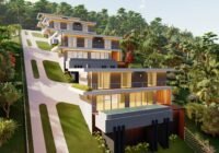 construtora-em-imbituba-sc
