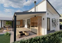 construtora-em-imbituba-sc