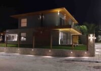 construtora-em-imbituba-sc