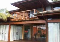 construtora-em-imbituba-sc