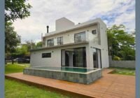 construtora-em-imbituba-sc