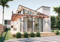 construtora-em-imbituba-sc