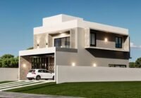 construtora-em-imbituba-sc