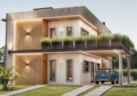construtora-em-imbituba-sc