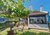 Foto 4 do imóvel Casa à venda com 3 dormitórios – Imbituba SC