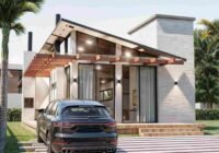 construtora-em-imbituba-sc