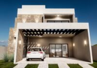 construtora-em-imbituba-sc