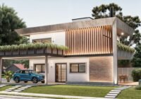 construtora-em-imbituba-sc