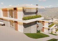 construtora-em-imbituba-sc