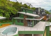 construtora-em-imbituba-sc